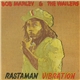 Bob Marley & The Wailers - Rastaman Vibration