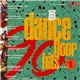 Various - The Original Dancefloor Hits 1990 Vol. 1